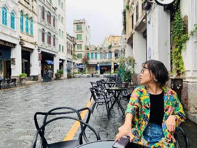 股票配资官网 股价持续低迷，又一家上市物企将在一个月后退市